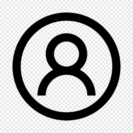 clinet-image