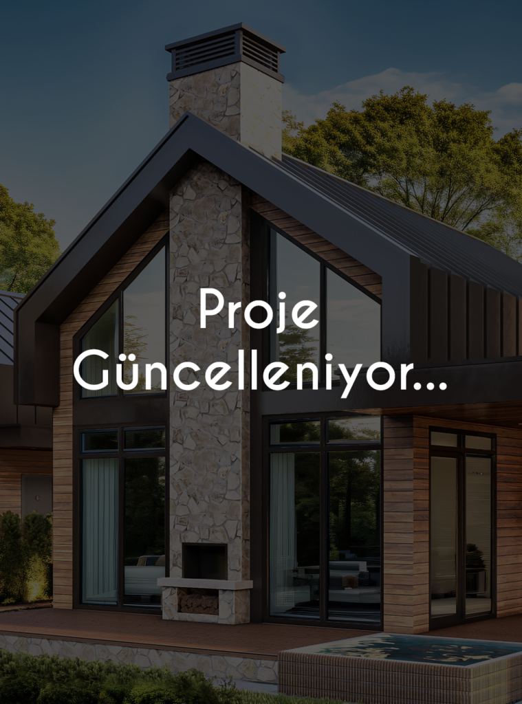 Paradise Bağlıca Ayyıldız